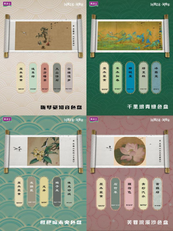 腾博会官网·专业效劳,诚信为本