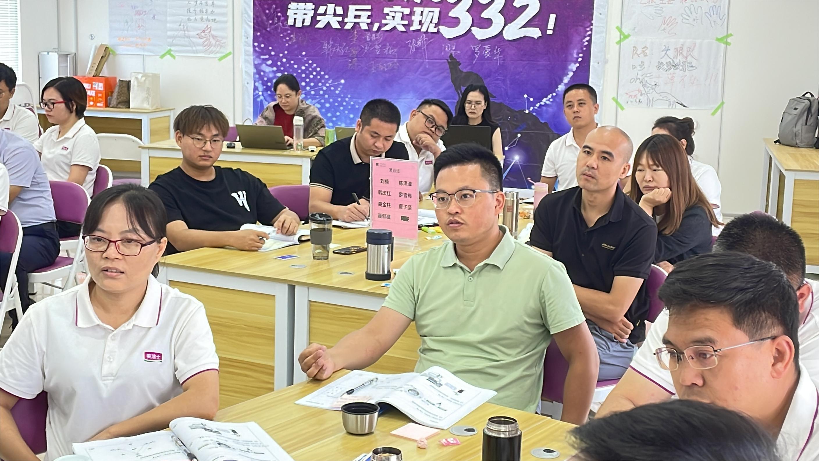 腾博会官网·专业效劳,诚信为本