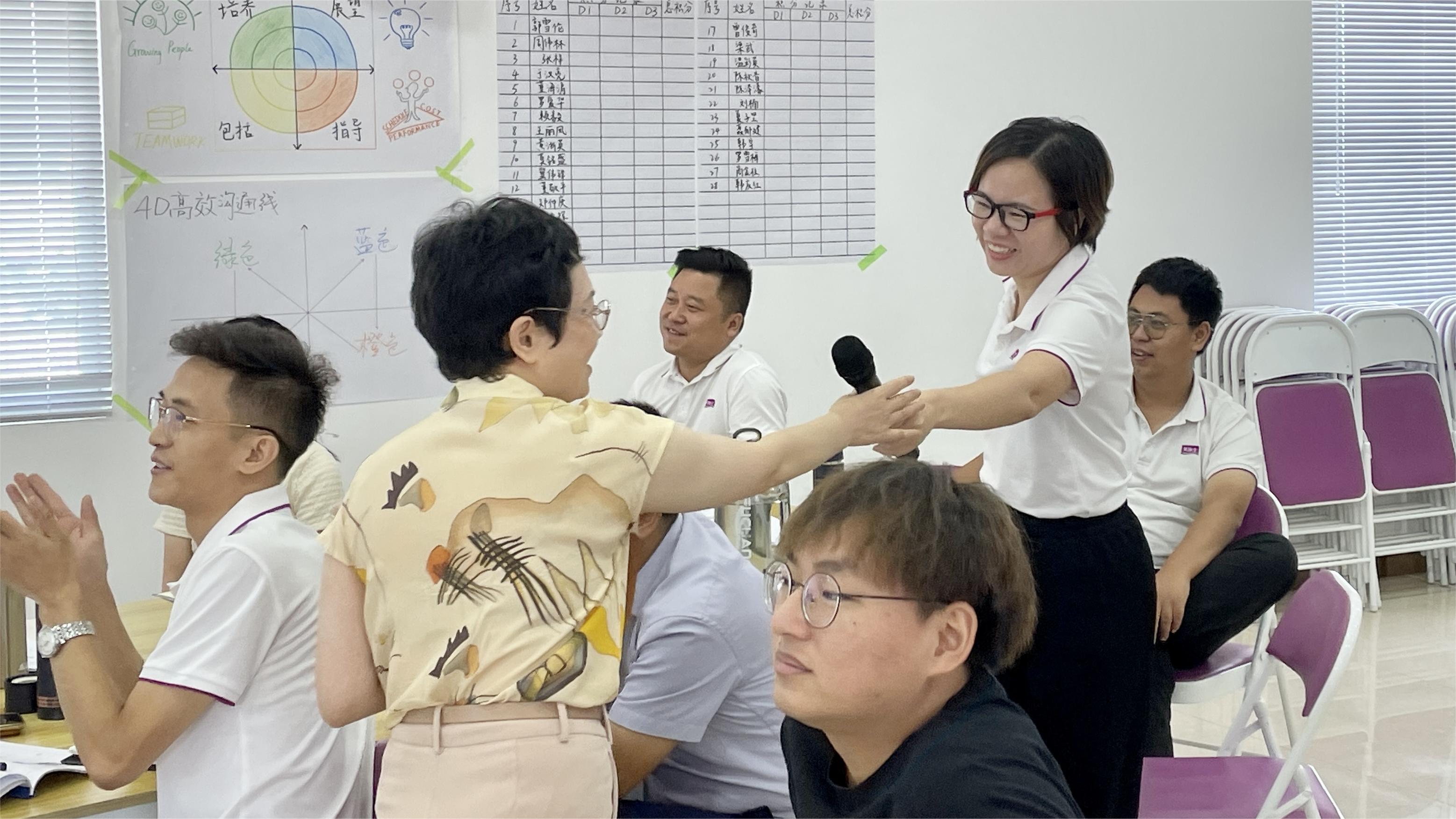 腾博会官网·专业效劳,诚信为本