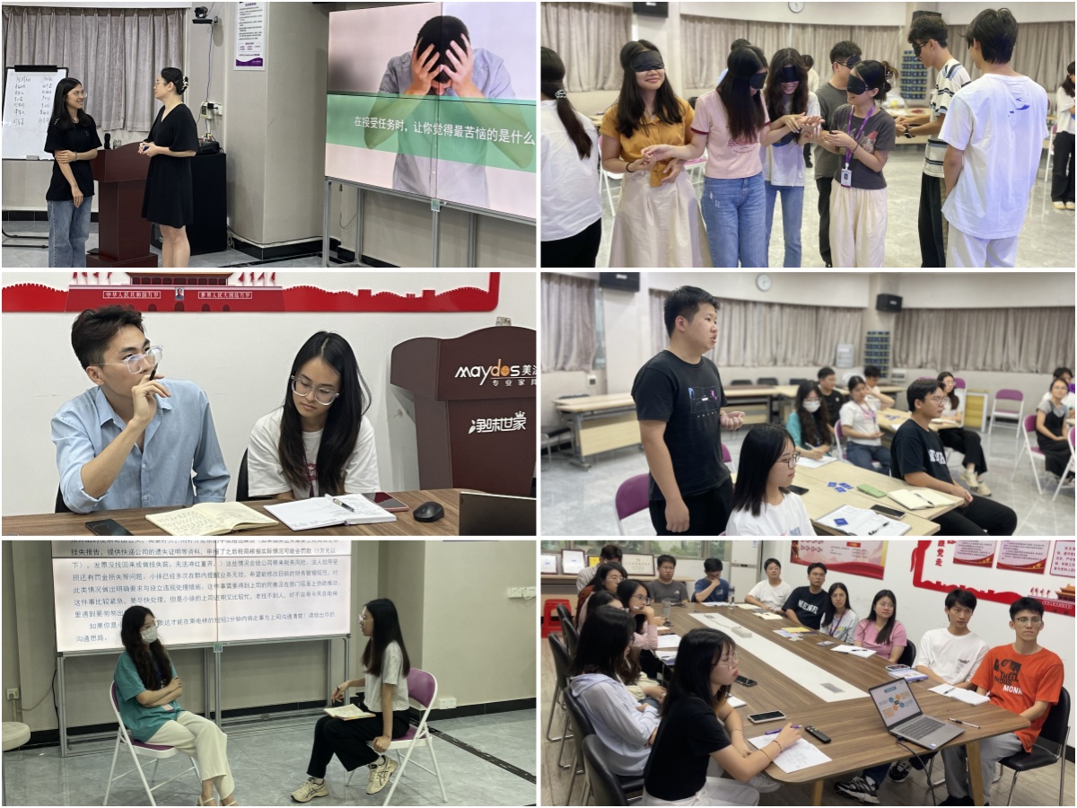 腾博会官网·专业效劳,诚信为本