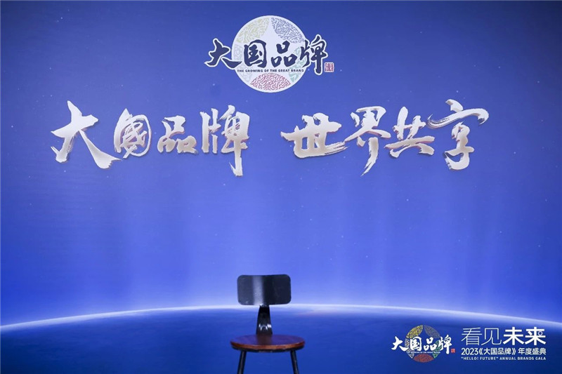 腾博会官网·专业效劳,诚信为本