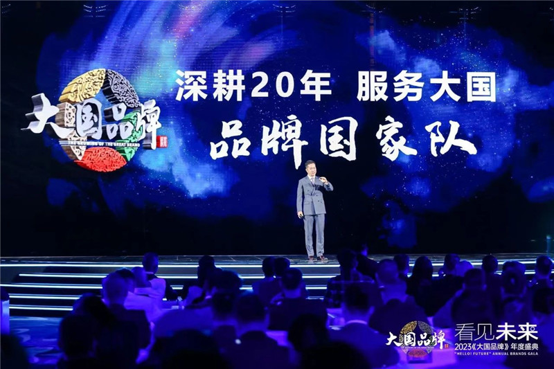 腾博会官网·专业效劳,诚信为本