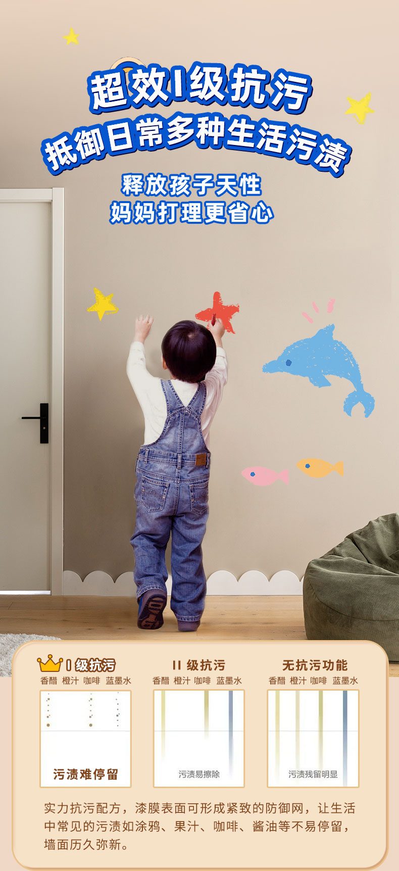 腾博会官网·专业效劳,诚信为本