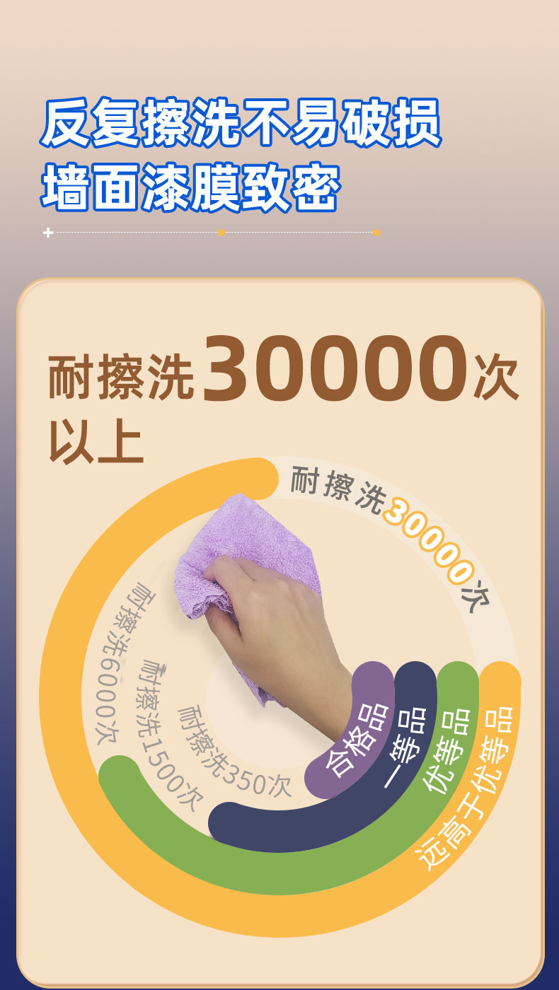 腾博会官网·专业效劳,诚信为本