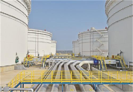 腾博会官网·专业效劳,诚信为本