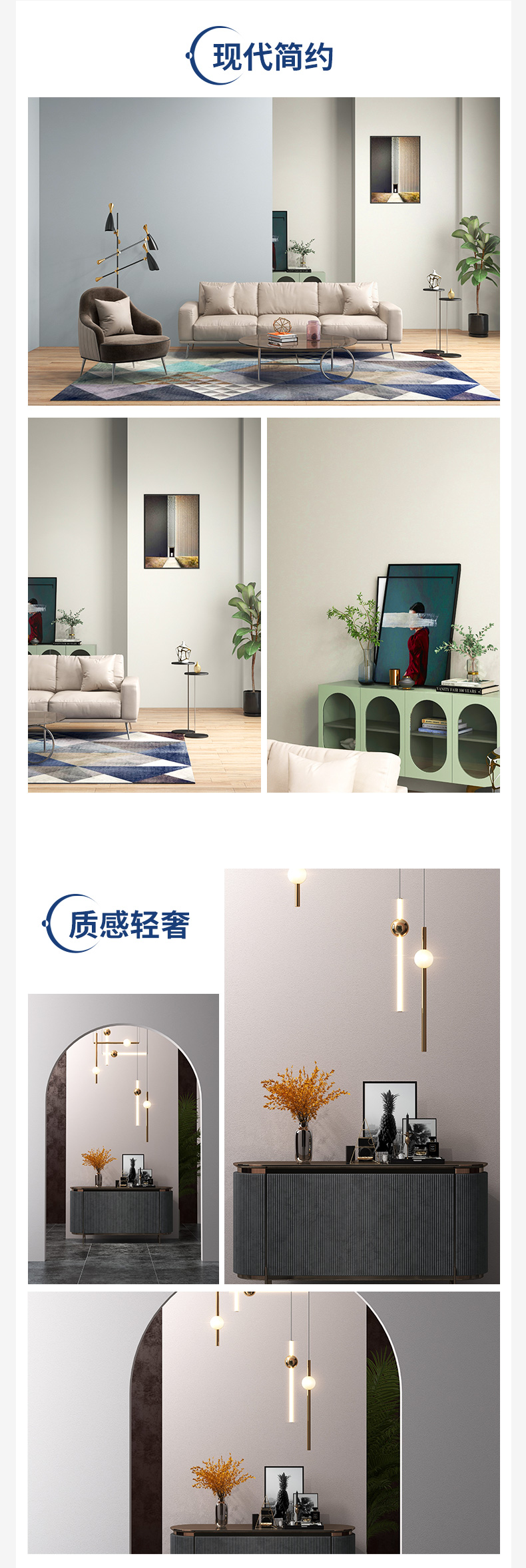 腾博会官网·专业效劳,诚信为本