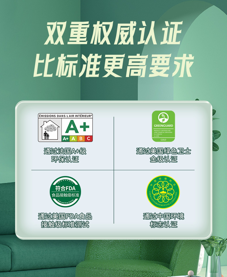 腾博会官网·专业效劳,诚信为本