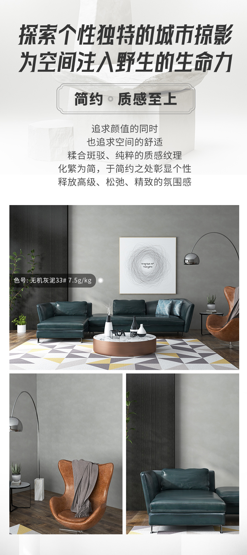 腾博会官网·专业效劳,诚信为本