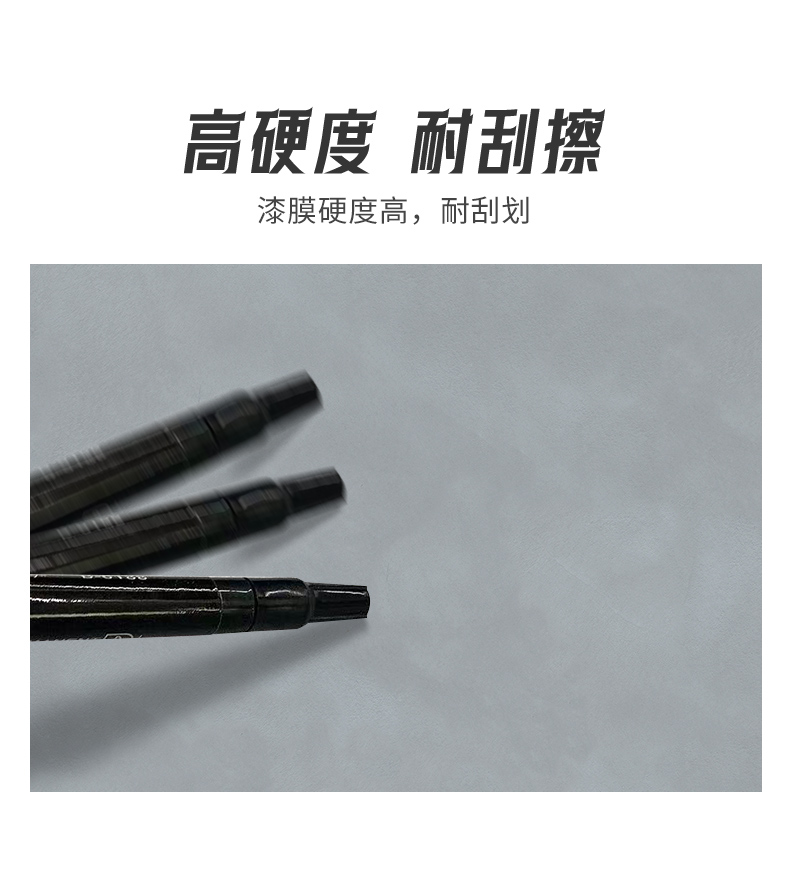 腾博会官网·专业效劳,诚信为本