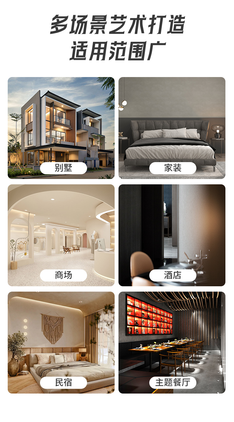 腾博会官网·专业效劳,诚信为本