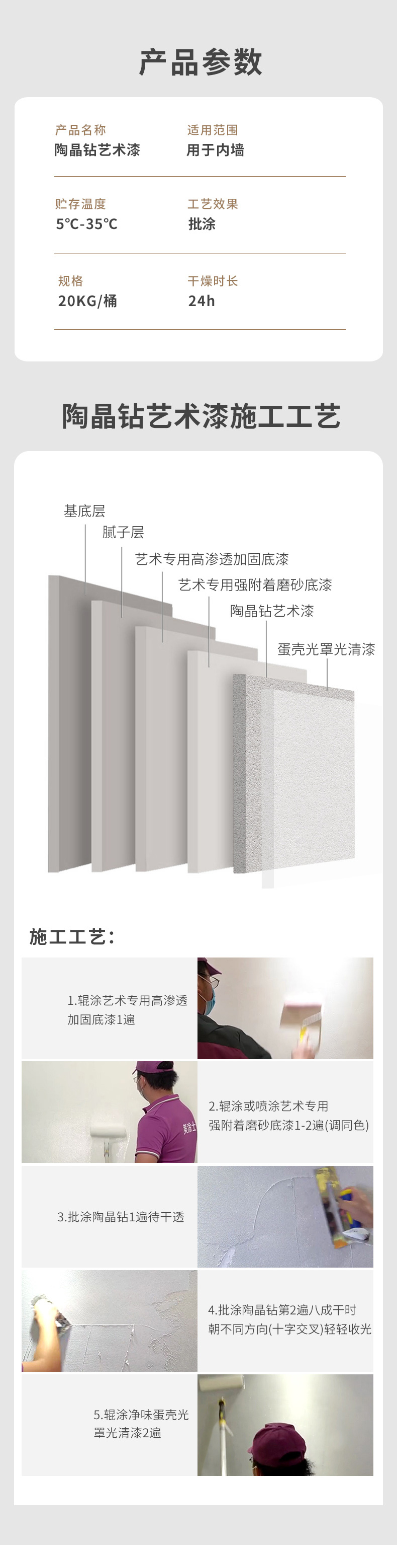 腾博会官网·专业效劳,诚信为本