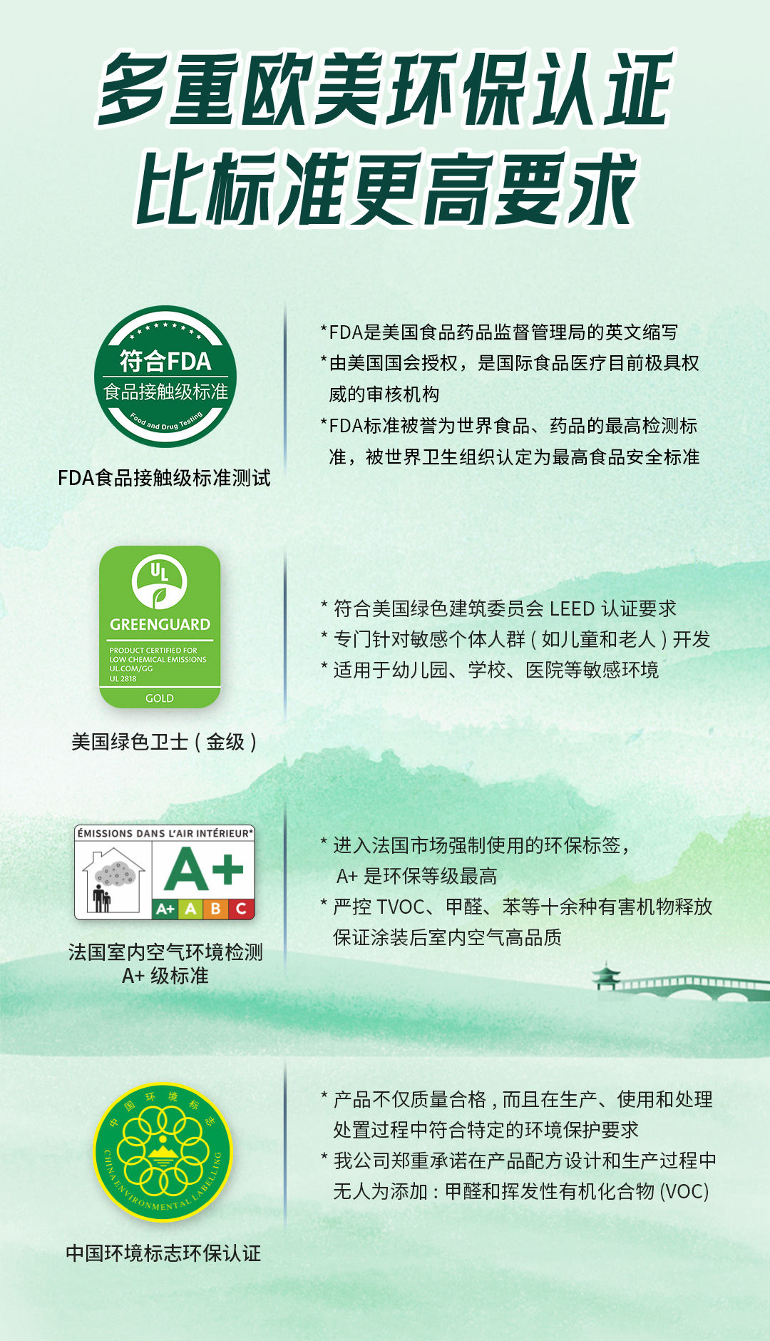 腾博会官网·专业效劳,诚信为本