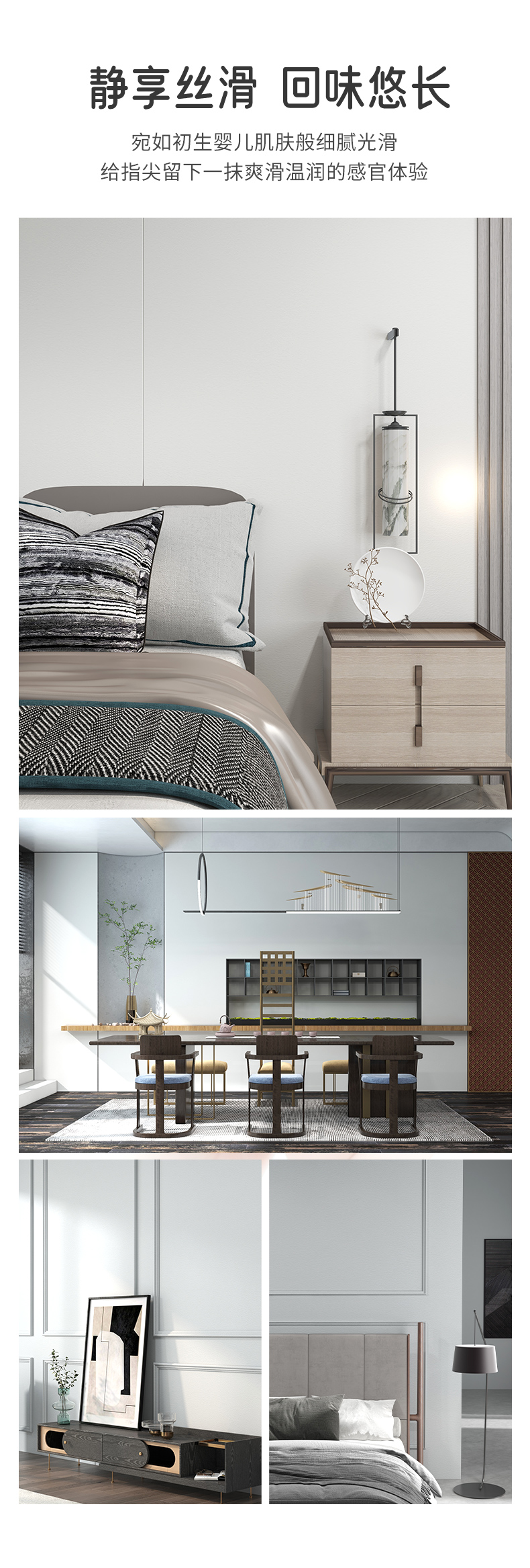 腾博会官网·专业效劳,诚信为本