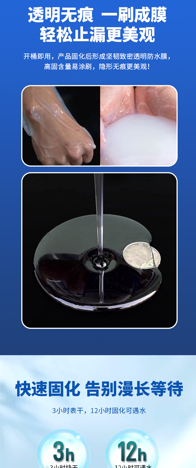 腾博会官网·专业效劳,诚信为本