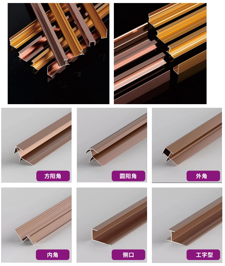 腾博会官网·专业效劳,诚信为本