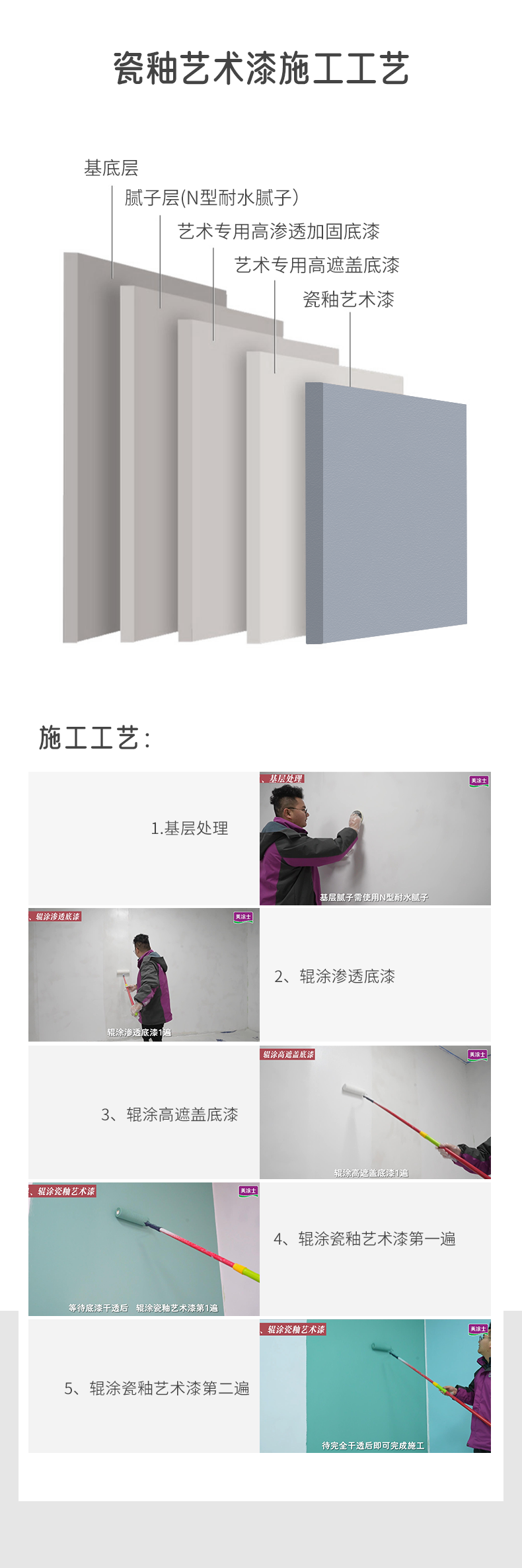 腾博会官网·专业效劳,诚信为本