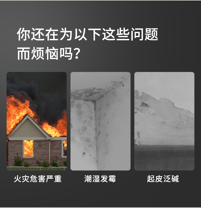 腾博会官网·专业效劳,诚信为本