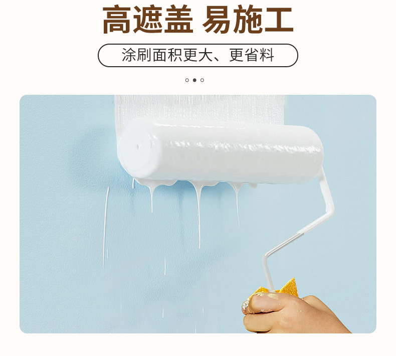 腾博会官网·专业效劳,诚信为本