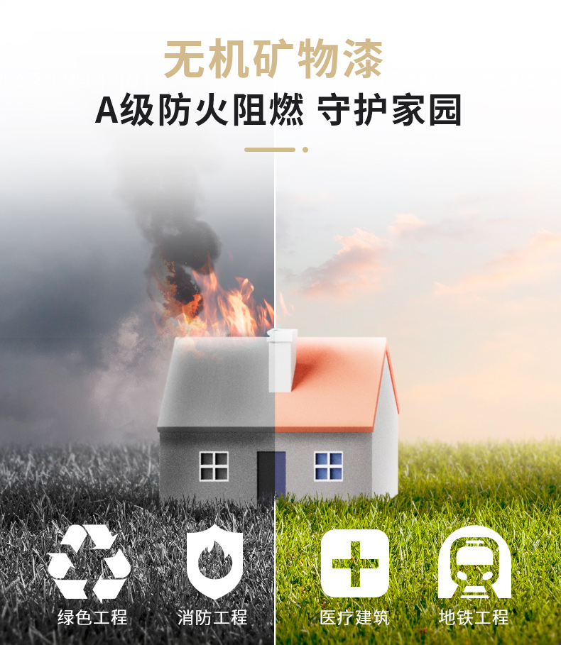 腾博会官网·专业效劳,诚信为本