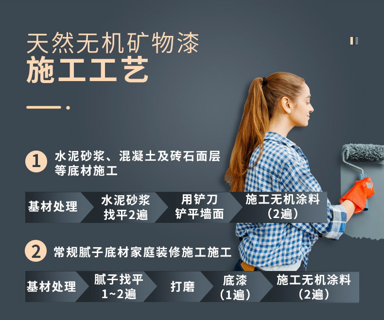 腾博会官网·专业效劳,诚信为本