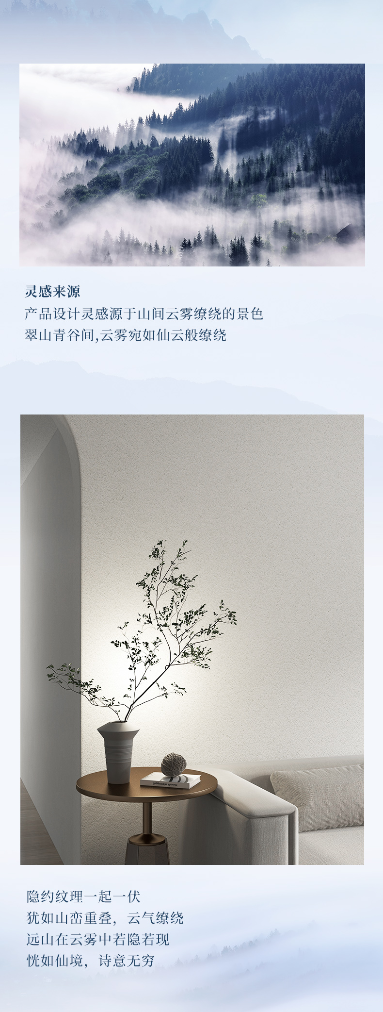 腾博会官网·专业效劳,诚信为本