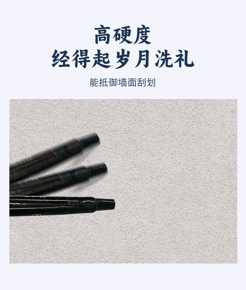 腾博会官网·专业效劳,诚信为本