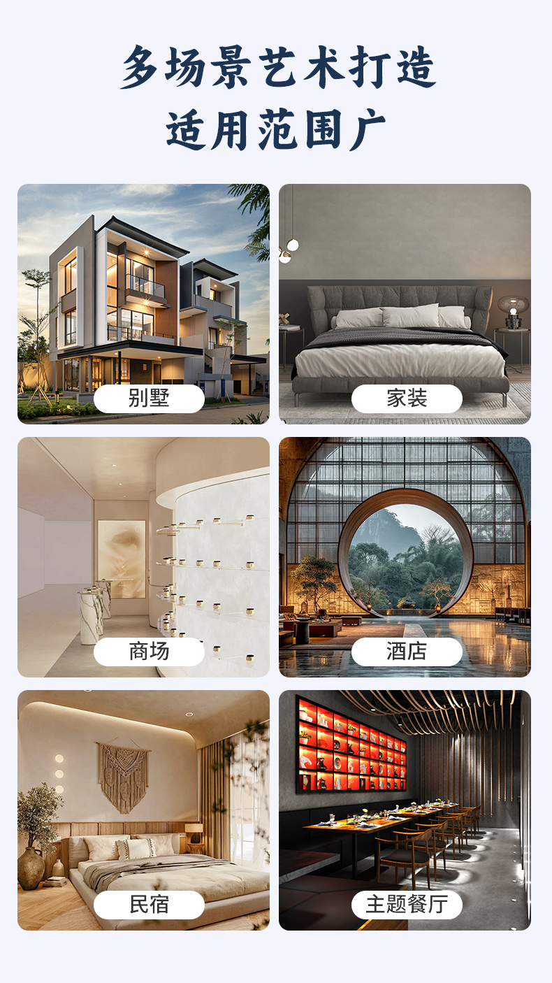 腾博会官网·专业效劳,诚信为本