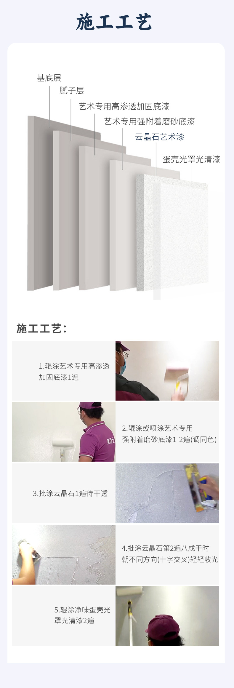 腾博会官网·专业效劳,诚信为本