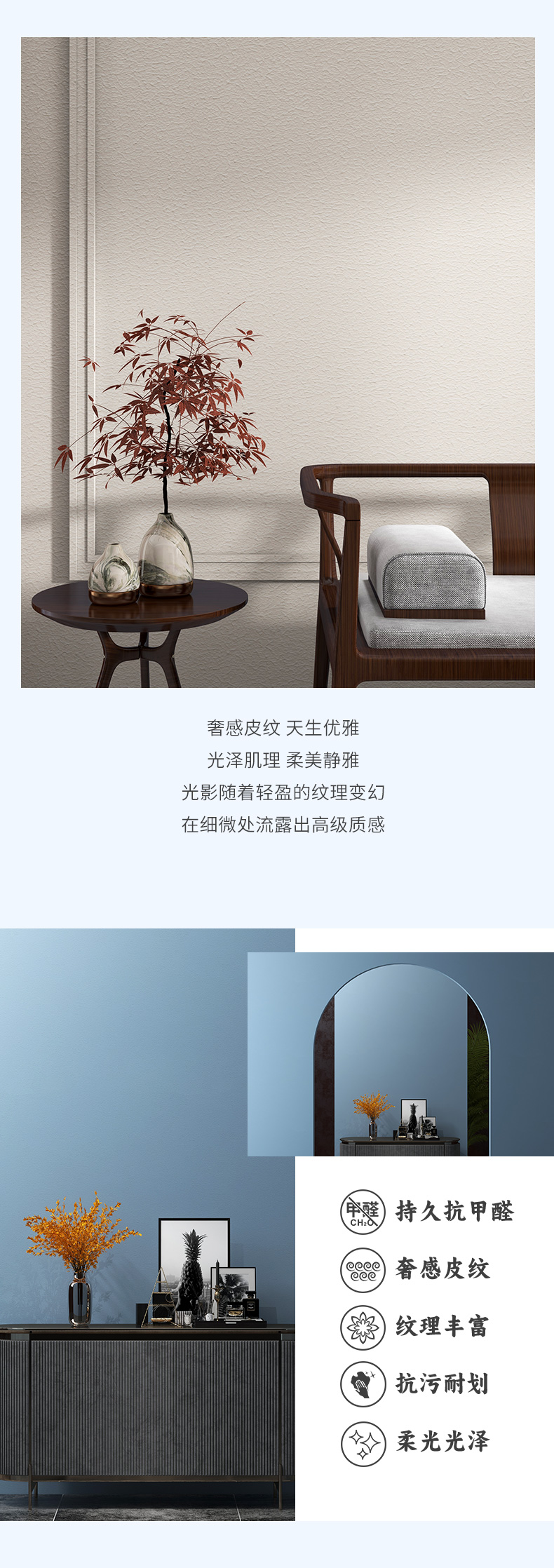 腾博会官网·专业效劳,诚信为本