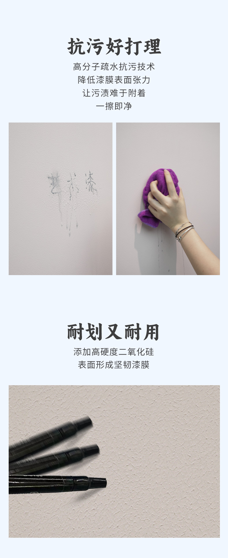 腾博会官网·专业效劳,诚信为本