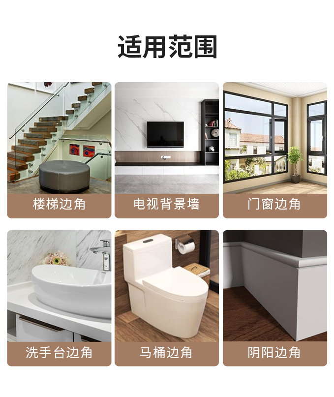 腾博会官网·专业效劳,诚信为本