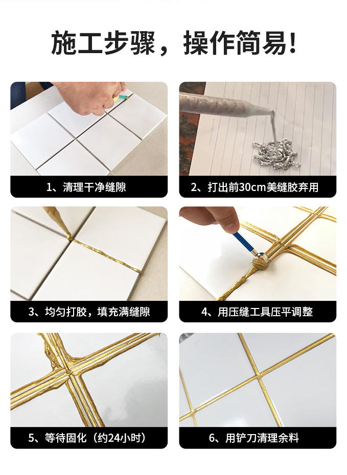 腾博会官网·专业效劳,诚信为本