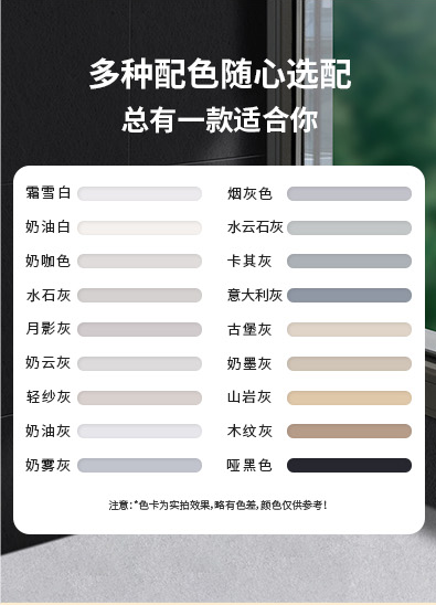 腾博会官网·专业效劳,诚信为本