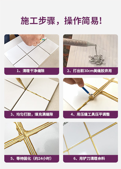 腾博会官网·专业效劳,诚信为本