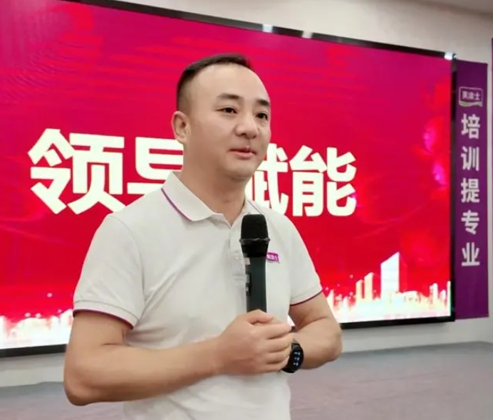 腾博会官网·专业效劳,诚信为本