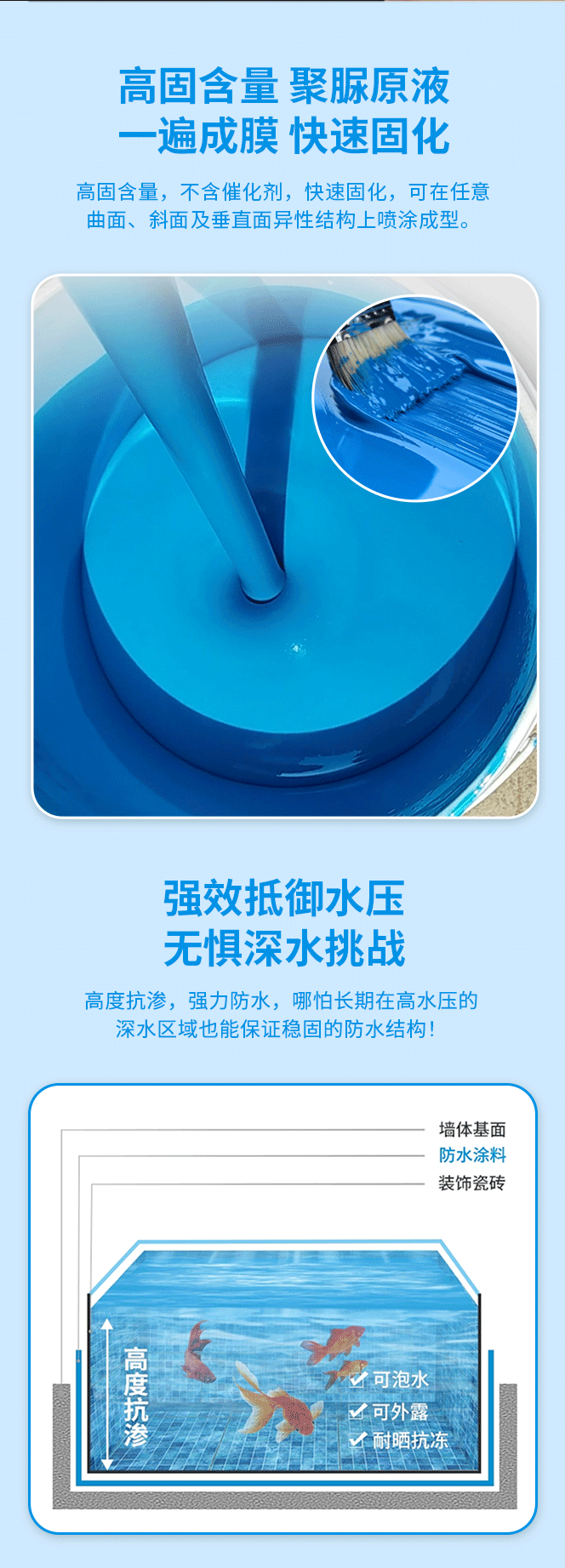 腾博会官网·专业效劳,诚信为本