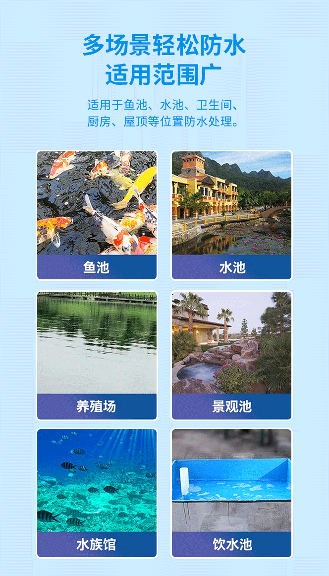 腾博会官网·专业效劳,诚信为本