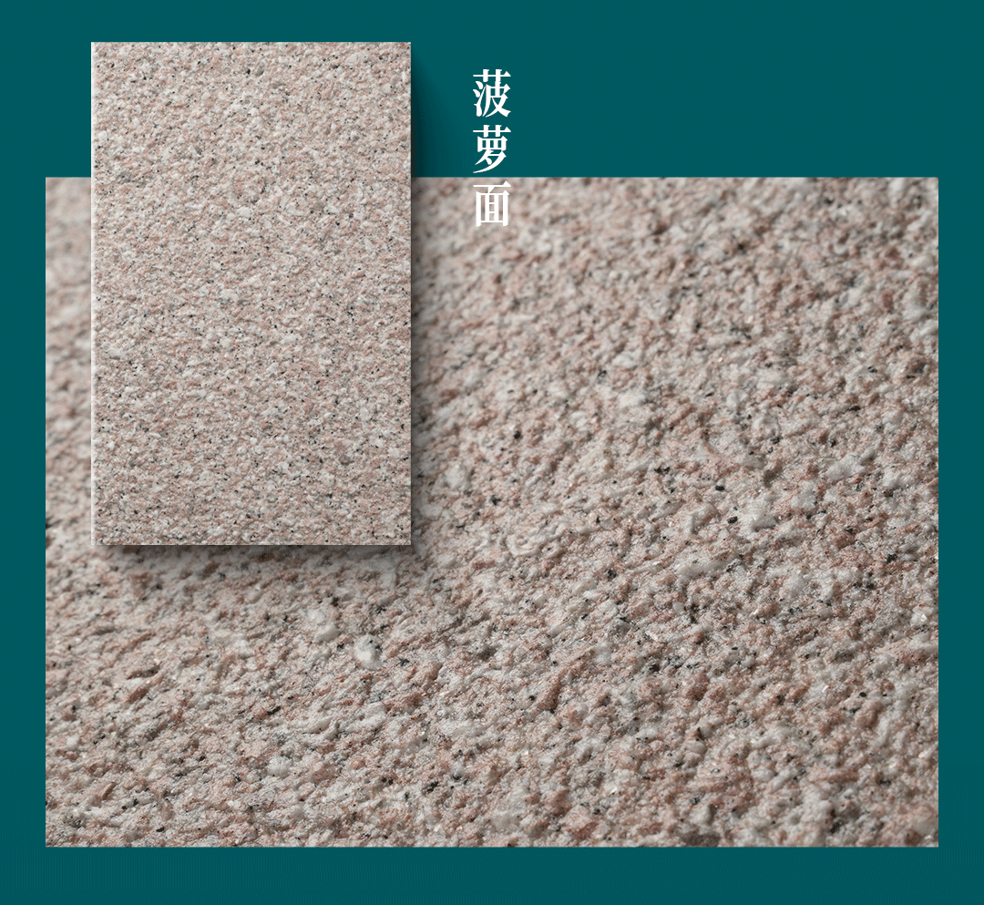 腾博会官网·专业效劳,诚信为本