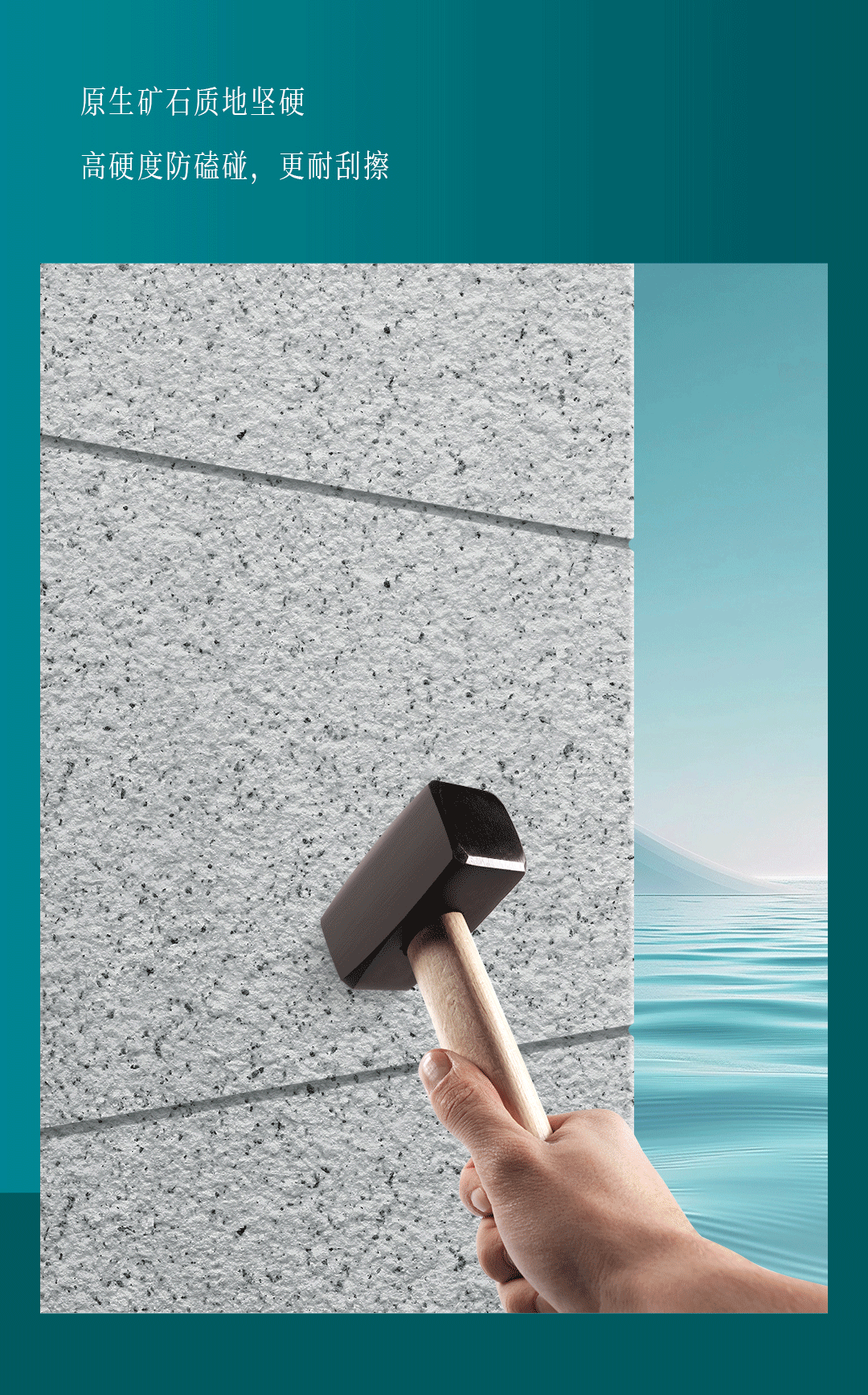 腾博会官网·专业效劳,诚信为本