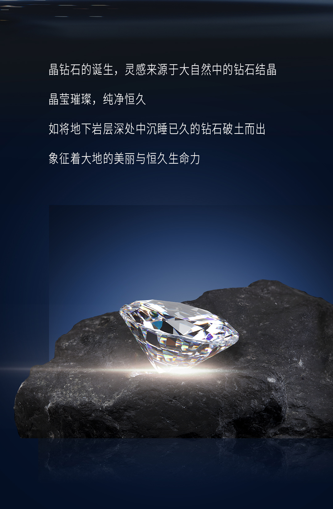 腾博会官网·专业效劳,诚信为本