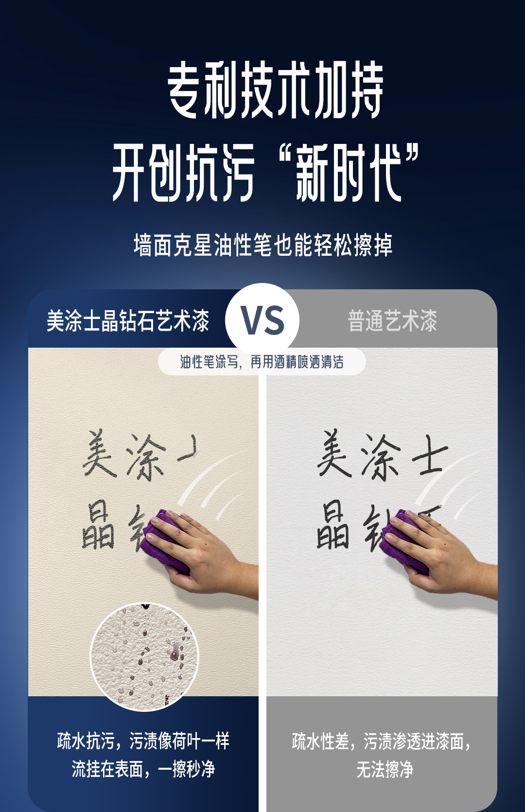 腾博会官网·专业效劳,诚信为本