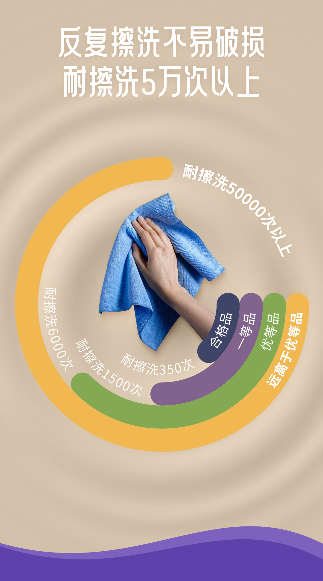 腾博会官网·专业效劳,诚信为本