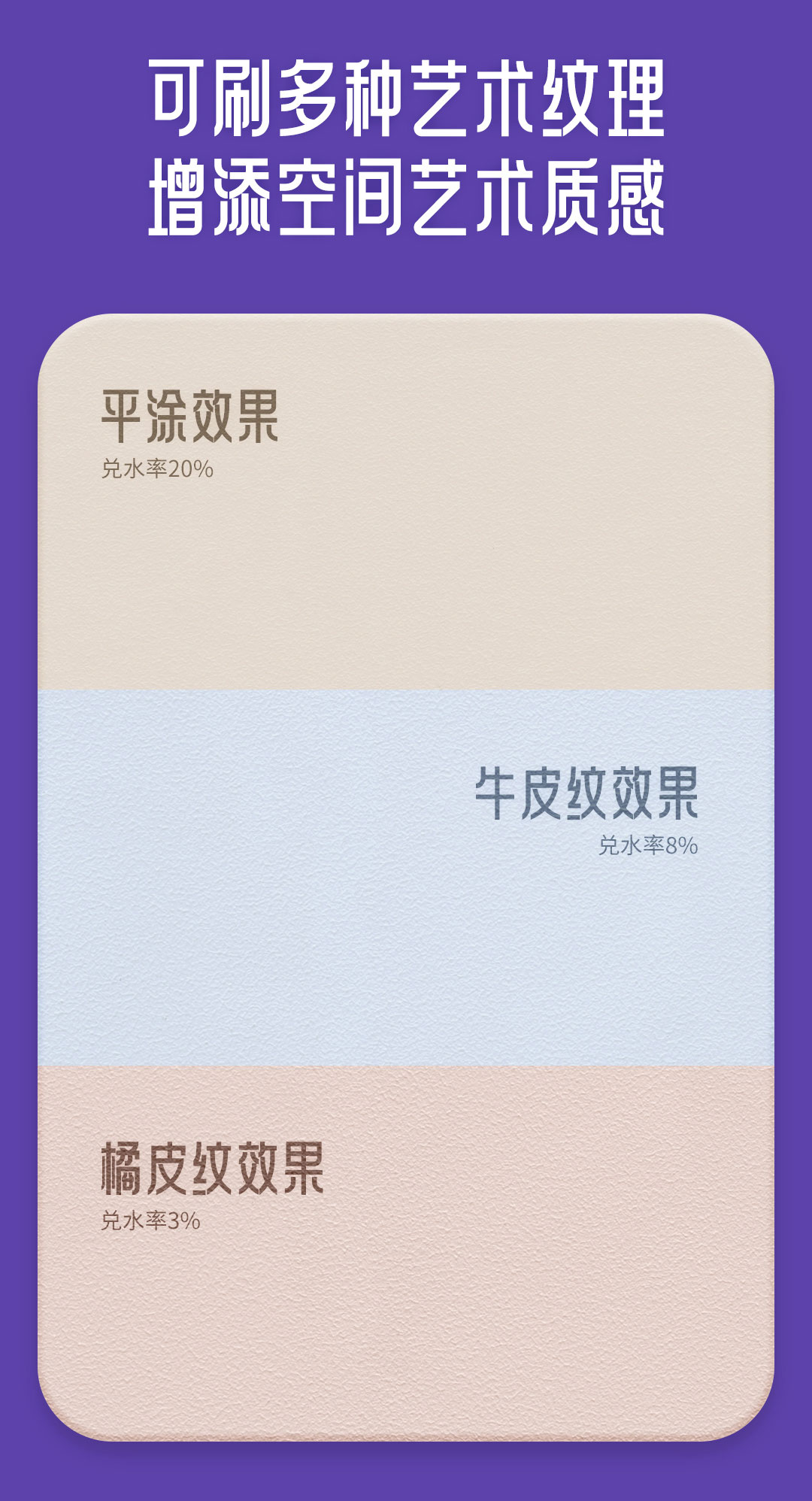 腾博会官网·专业效劳,诚信为本