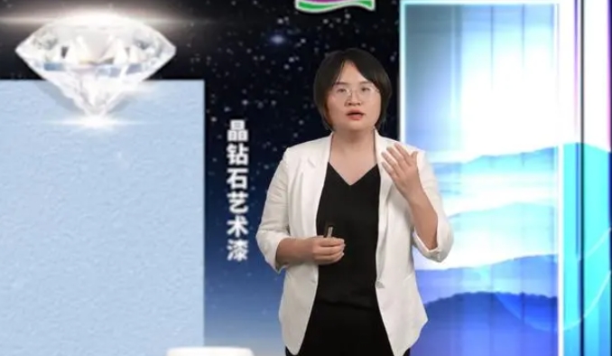 腾博会官网·专业效劳,诚信为本