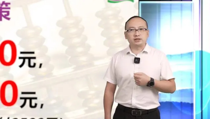 腾博会官网·专业效劳,诚信为本