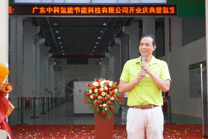 腾博会官网·专业效劳,诚信为本