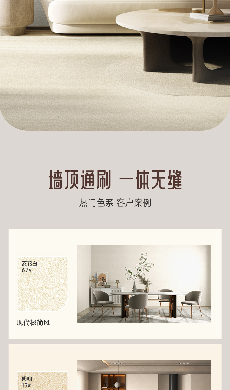 腾博会官网·专业效劳,诚信为本