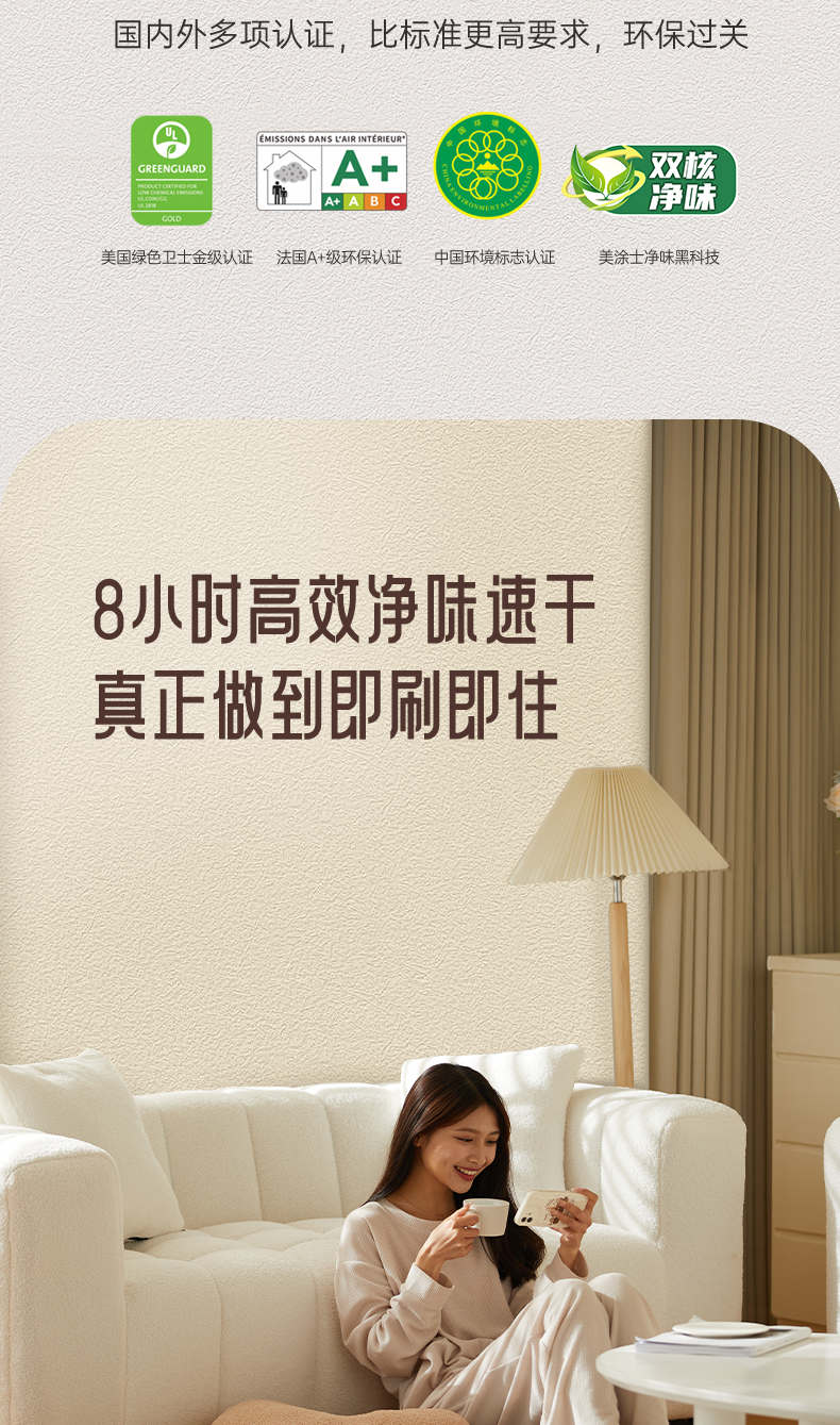 腾博会官网·专业效劳,诚信为本