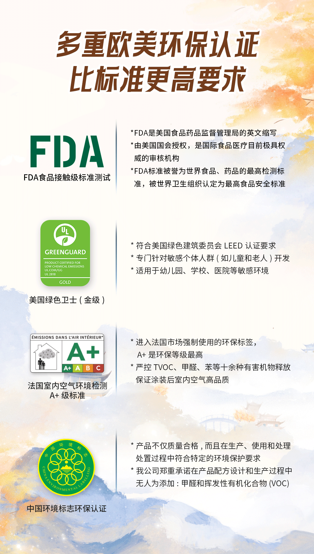 腾博会官网·专业效劳,诚信为本