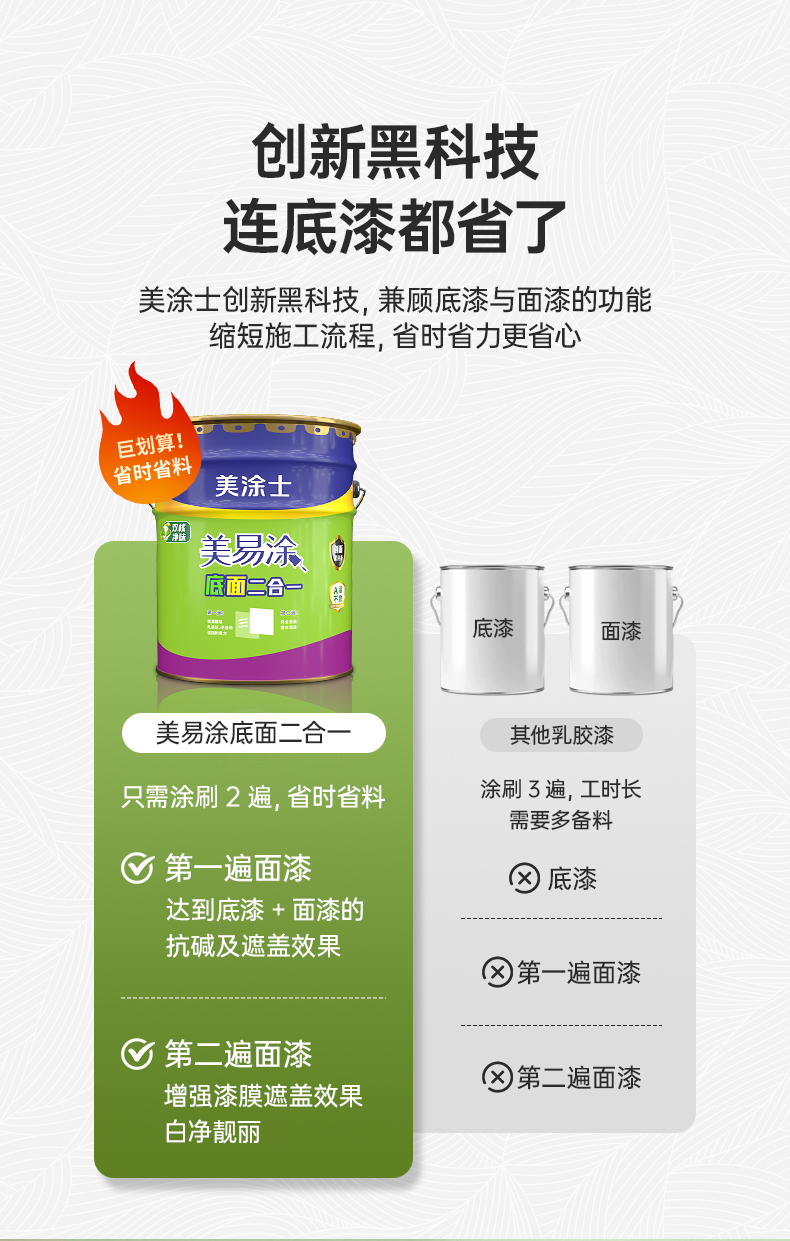 腾博会官网·专业效劳,诚信为本